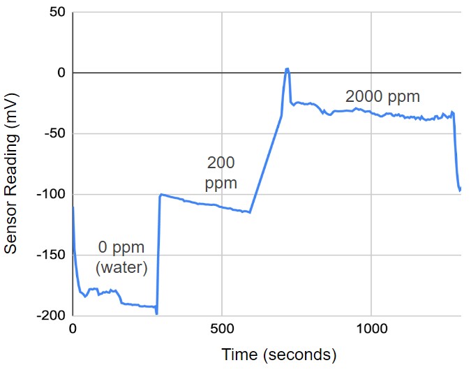 Interpolate start reference image.