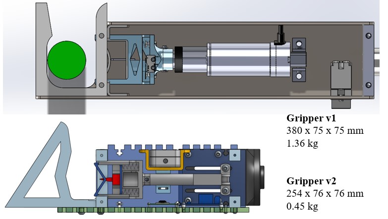 Interpolate start reference image.