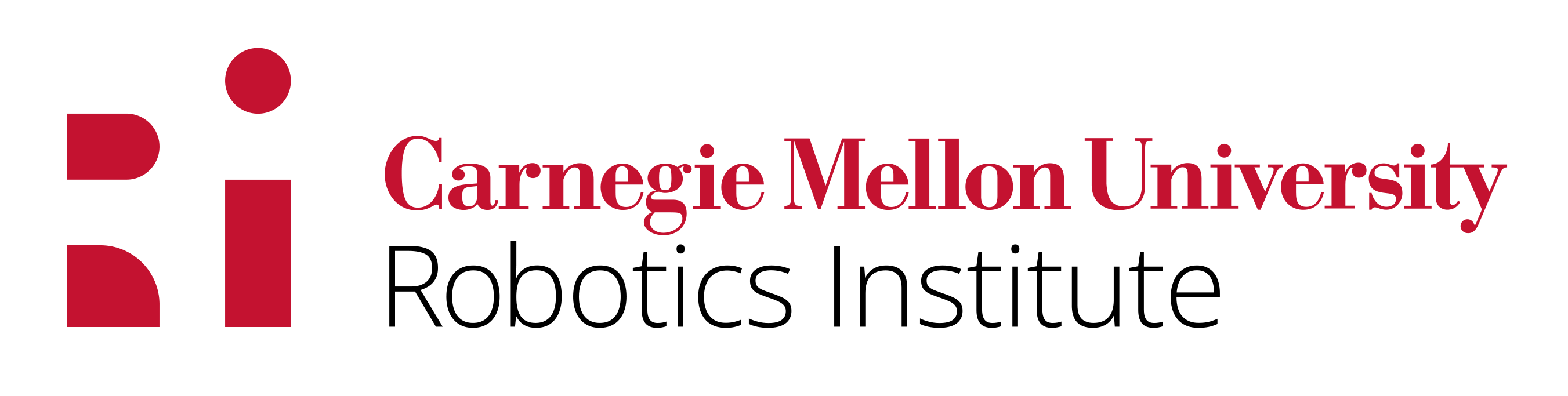 Carnegie Mellon University